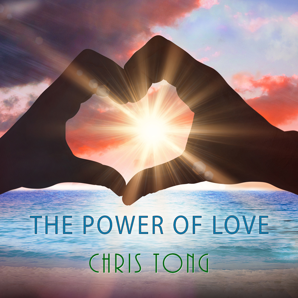 The Power Of Love